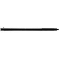 Daniel Defense 5.56mm NATO 18" 1:7" CMV CHF Rifle-Length S2W Barrel Assembly 07-116-05042-018