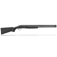 Stoeger Condor Field 12ga 3" 28" Bbl Blk Synthetic O/U Shotgun 31441