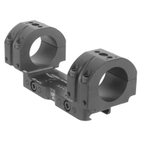 MasterPiece Arms 30mm 1.125" 20 MOA One-Piece Scope Mount w/Absolute Return to Zero BAMOUNT-30-1125-20MOA