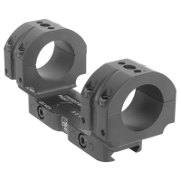 MasterPiece Arms 30mm 1.250" 20 MOA One-Piece Scope Mount w/Absolute Return to Zero BAMOUNT-30-1250-20MOA