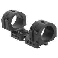 MasterPiece Arms 34mm 1.125" 20 MOA One-Piece Scope Mount w/Absolute Return to Zero BAMOUNT-34-1125-20MOA