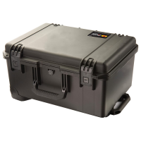 Pelican Storm iM2620 Black w/BBB w/Foam Case iM2620-00001