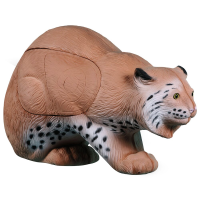 Rinehart Bobcat Archery Target 426