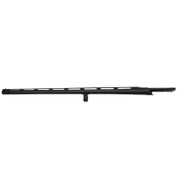 Franchi Affinity Left Handed 12ga 28" Matte Barrel 50687