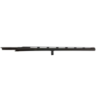 Franchi Intensity 12ga 28" Matte Field Barrel 51013