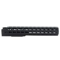 AI AX AICS 10" Forend Tube 20389