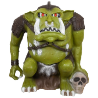 Delta McKenzie Backyard Series Goblin Target 50650