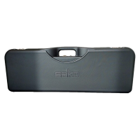 Sako S20 Small Transport Case S530206811