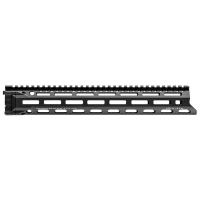 Daniel Defense MFR XL 13.5" M-LOK Assembly 01-107-08246