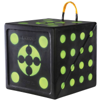 Rinehart RhinoBRUTE Archery Target 18511