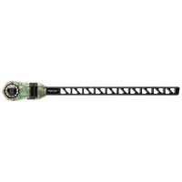 Mathews Bridge-Lock 10" Realtree Edge Stabilizer 81073