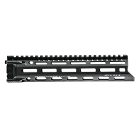 Daniel Defense MFR XL 10.0" M-LOK Assembly 01-107-08198