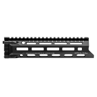 Daniel Defense MFR XL 9.0" M-LOK Assembly 01-107-08094