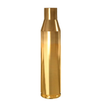 Lapua .300 Norma Brass Box of 100 4PH7090