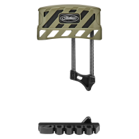 Mathews Quiver Lowpro Detach RH Ambush 80886