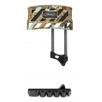 Mathews Quiver Lowpro Detach RH Sitka Ev 80890