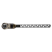 Mathews Bridge-Lock 8" Mossy Oak Bottomland Stabilizer 81059