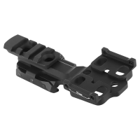 Scalarworks LEAP/12 EOTech EXPS Mount SW2400