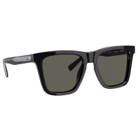 Costa Keramas Black Frame Sunglasses w/Gray 580G Lenses 06S2015-20150154