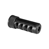 Desert Tech HTI 50BMG Muzzle Brake