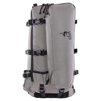 Stone Glacier Approach 2800 Bag Only Foliage OSFM 50087-FG-OSFM