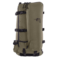 Stone Glacier Approach 2800 Bag Only Ranger OSFM 50087-RG-OSFM