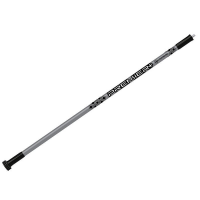 Bee Stinger Prem Plus Countervail Stabilizer 30" Gray Stabilizer PREMIERGR30