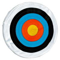 Delta McKenzie 32" Round Target 70159