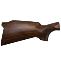 Franchi Affinity Catalyst A-Grade Walnut 20ga Stock Assembly 51076