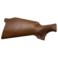 Franchi Affinity Catalyst A-Grade Walnut 12ga Stock Assembly 51079