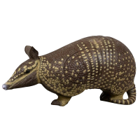 Rinehart Armadillo Archery Target 512