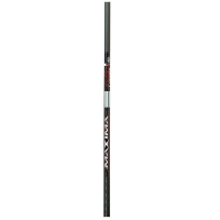 Carbon Express Maxima Sable RZ 350 Shaft 12pk 51204