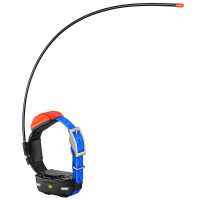 Garmin T5 Mini GPS Dog Collar 010-01486-10