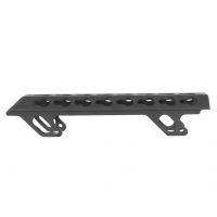 Accuracy International AT-X Black Short Forend Bridge Module 29412BL