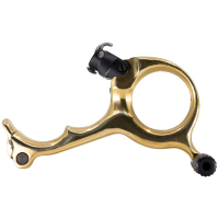 B3 Tanjent Back Tension Brass Release TNJT-BR