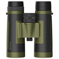 Bushnell Trophy R5 8x42 Ranger Green Roof EXO Dielectric FMC Binoculars R5-842