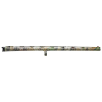 Stoeger M3500 Realtree APG 12ga 24" Barrel 33442