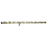 Stoeger M3500 Realtree Max-4 12ga 24" Barrel 33439