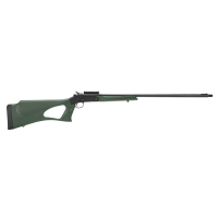 Stevens Arms 301 Turkey Thumbhole .410 3" 26" Bbl OD Green Break-Action Shotgun 23221