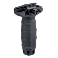 ERATAC Nut Vertical tactical Grip T2380-0012