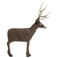 Delta McKenzie Backyard Series Baby Daddy Mule Deer Target 51580