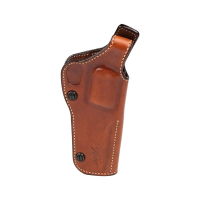 Kimber DASA 4" Phoenix RH Tan Holster 4200068