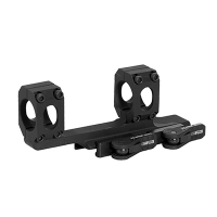 ADM AD-Recon 20MOA 1" Mount AD-RECON-20MOA1STD