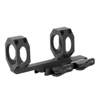 ADM AD-Recon 20MOA 35mm Mount AD-RECON-20MOA30STD