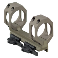 ADM AD-RECON-S 35mm FDE Scope Mount