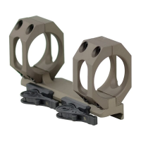 ADM AD-RECON-SL 35mm FDE Low Scope Mount