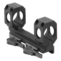 ADM AD-RECON-S 1" Scope Mount