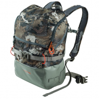 Sitka Gear Waterfowl Timber Pack 40045-TM-OSFA