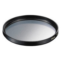 Kowa TSN-99 Series 105mm Protective Filter TP-105FT