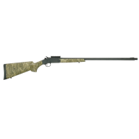 Stevens Arms 301 Turkey Bottomland .410 3" 26" Bbl Mossy Oak Bottomlands Break-Action Shotgun 19252